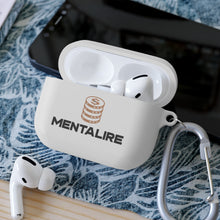 Load image into Gallery viewer, MENTALAIRE AirPods\Airpods Pro Case cover