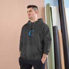 Load image into Gallery viewer, I C WORTH Champion Hoodie