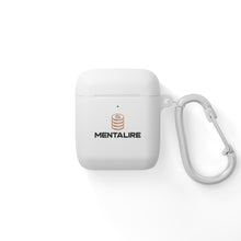 Load image into Gallery viewer, MENTALAIRE AirPods\Airpods Pro Case cover