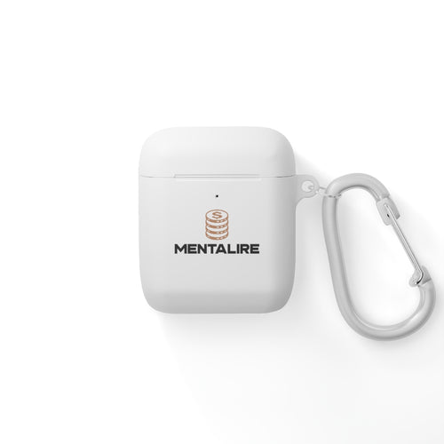 MENTALAIRE AirPods\Airpods Pro Case cover