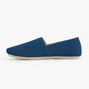 Cornelius Wortham Courageous Toms