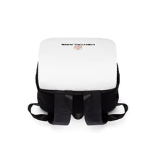 Load image into Gallery viewer, MENTALAIRE Unisex Casual Shoulder Backpack