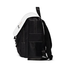 Load image into Gallery viewer, MENTALAIRE Unisex Casual Shoulder Backpack
