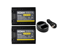 Load image into Gallery viewer, Sony Alpha a7C Full-Frame Mirrorless Camera (Silver) Bundle with FE 28-70mm Lens