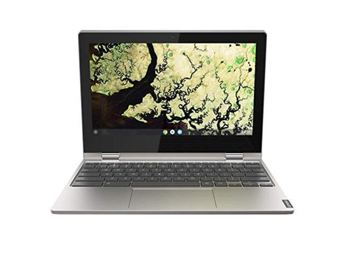 Lenovo Chromebook C340 11.6