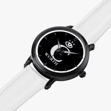 Load image into Gallery viewer, I C WORTH  Unisex Automatic Watch