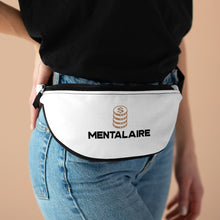 Load image into Gallery viewer, MENTALAIRE Fanny Pack
