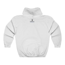 Load image into Gallery viewer, I C WORTH Unisex Heavy Blend™ Hooded Sweatshirt
