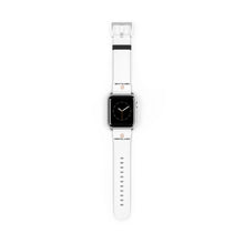 Load image into Gallery viewer, MENTALAIRE  Apple Watch Band