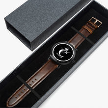 Load image into Gallery viewer, I C WORTH  Unisex Automatic Watch