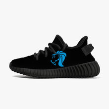 Load image into Gallery viewer, Cornelius Wortham &#39;Fearless&#39; Kids