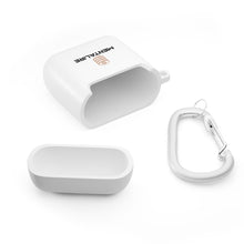 Load image into Gallery viewer, MENTALAIRE AirPods\Airpods Pro Case cover