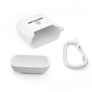 MENTALAIRE AirPods\Airpods Pro Case cover