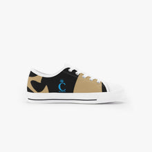 Load image into Gallery viewer, I C WORTH Kids Low-Top Fortitude Shoes