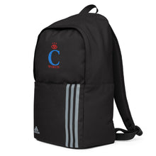 Load image into Gallery viewer, I C WORTH Adidas Backpack