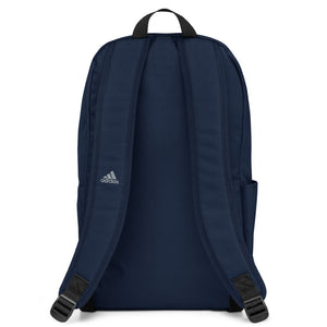 I C WORTH Adidas Backpack