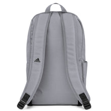 Load image into Gallery viewer, I C WORTH Adidas Backpack