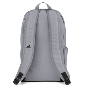 I C WORTH Adidas Backpack