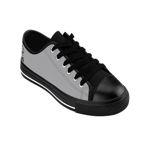 Think BIG Women's Grey Sneakers
