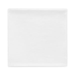 WORTH-EIGHT White Pillow Case