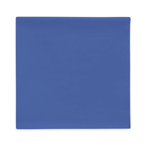 WORTH-EIGHT Mariner Pillow Case