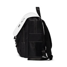 Load image into Gallery viewer, Think BIG Unisex Casual Shoulder Backpack
