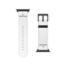 Load image into Gallery viewer, MENTALAIRE  Apple Watch Band