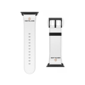 MENTALAIRE  Apple Watch Band