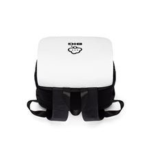 Load image into Gallery viewer, Think BIG Unisex Casual Shoulder Backpack