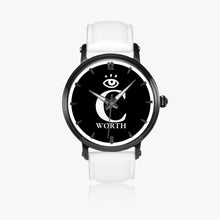 Load image into Gallery viewer, I C WORTH  Unisex Automatic Watch