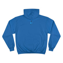 Load image into Gallery viewer, I C WORTH Champion Hoodie