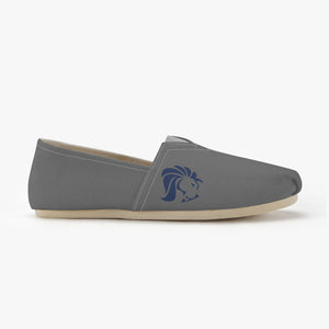 Cornelius Wortham Courageous Toms