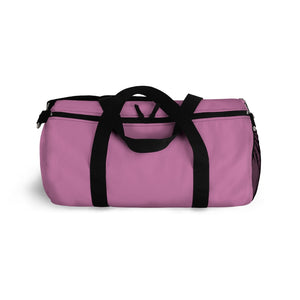 MENTALAIRE Passion Fruit Duffel Bag