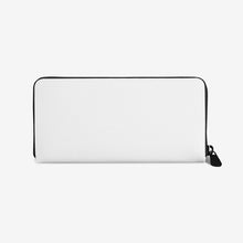 Load image into Gallery viewer, MENTALAIRE Unisex premium PU Leather Wallet