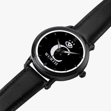 Load image into Gallery viewer, I C WORTH  Unisex Automatic Watch
