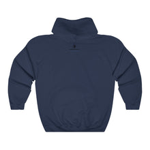 Load image into Gallery viewer, I C WORTH Unisex Heavy Blend™ Hooded Sweatshirt