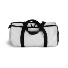Load image into Gallery viewer, MENTALAIRE Duffel Bag