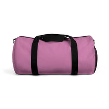 Load image into Gallery viewer, MENTALAIRE Passion Fruit Duffel Bag