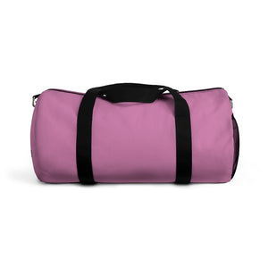 MENTALAIRE Passion Fruit Duffel Bag