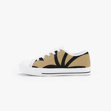 Load image into Gallery viewer, I C WORTH Kids Low-Top Fortitude Shoes