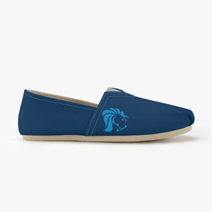 Cornelius Wortham Courageous Toms