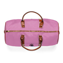 Load image into Gallery viewer, I C WORTH Waterproof Passion Fruit Travel Bag