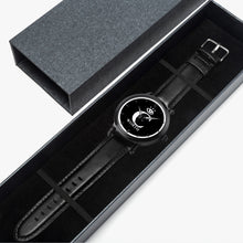 Load image into Gallery viewer, I C WORTH  Unisex Automatic Watch