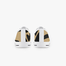 Load image into Gallery viewer, I C WORTH Kids Low-Top Fortitude Shoes