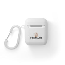 Load image into Gallery viewer, MENTALAIRE AirPods\Airpods Pro Case cover