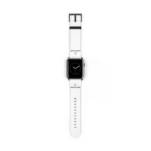 MENTALAIRE  Apple Watch Band