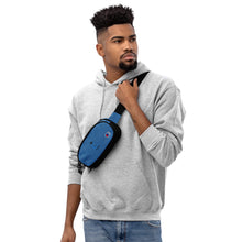 Load image into Gallery viewer, I C WORTH Champion fanny pack