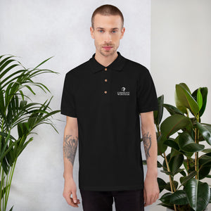 Cornelius Wortham Polo Shirt