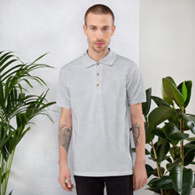 Load image into Gallery viewer, Cornelius Wortham Polo Shirt