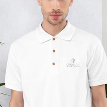 Load image into Gallery viewer, Cornelius Wortham Polo Shirt